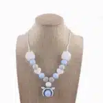 collier mastication 9