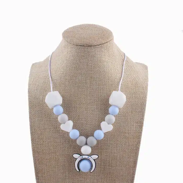 collier mastication 9