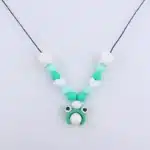 collier mastication 3