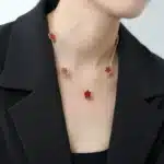 collier style van cleef 3