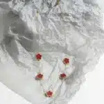 collier style van cleef 5