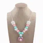 collier mastication 7