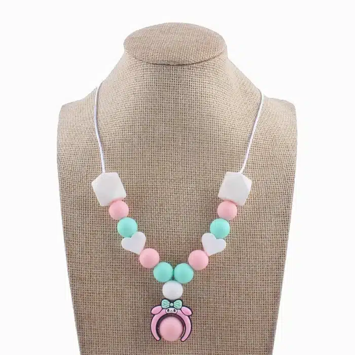 collier mastication 7