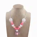 collier mastication 5