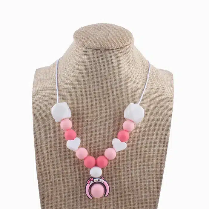 collier mastication 5