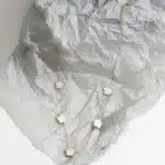 collier style van cleef 4