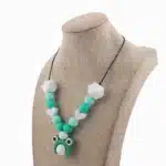 collier mastication 2