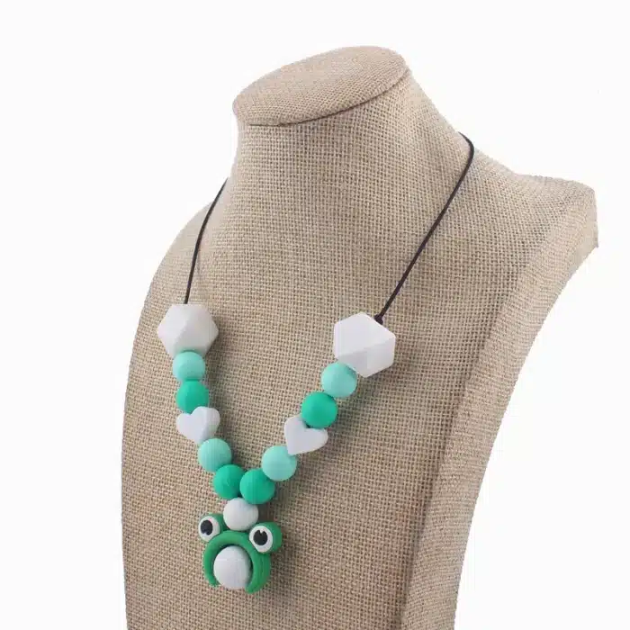 collier mastication 2