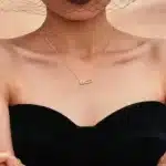 collier imitation messika 2