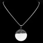 collier sceau des 7 archanges​ 5