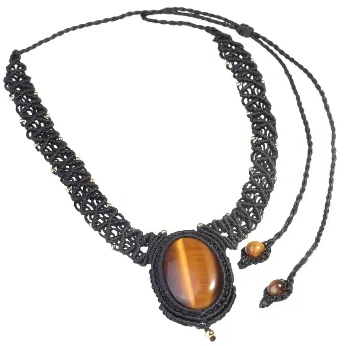 macrame 3