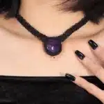 macrame 13