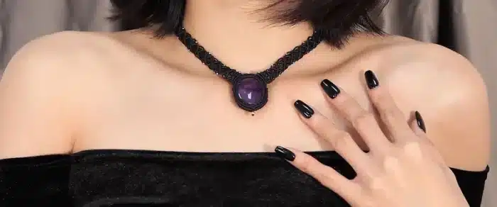 macrame 13