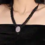 macrame 14