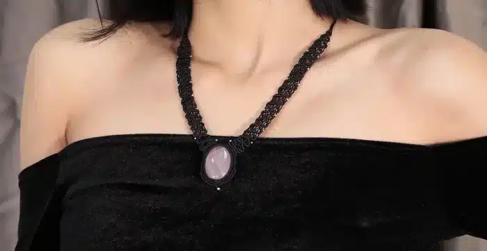 macrame 14