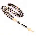 collier rosaire 3