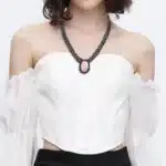 macrame 23