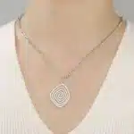 collier talisman grec 3