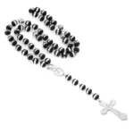 collier rosaire 4
