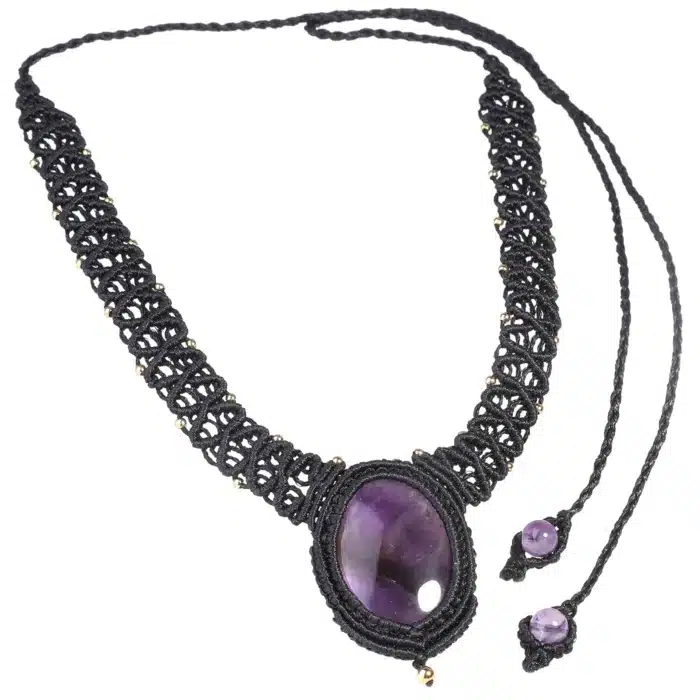 macrame 4