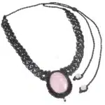 macrame 1