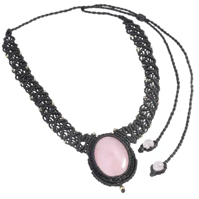 macrame 1