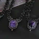 macrame 15