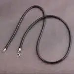 collier cordelette 3