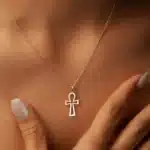 collier egyptien femme 4
