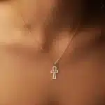collier egyptien femme 5