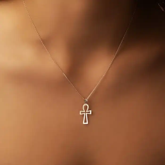 collier egyptien femme 5